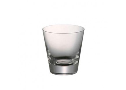 Rosenthal Divino Vaso Whisky